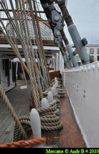 Mercator Ostende 047.jpg